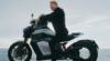Verge Motorcycles: Ηλεκτρική μοτοσυκλέτα με υπογραφή Mika Häkkinen (+ video) 
